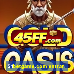 51betgame.com entrar